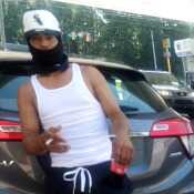 Comandante0