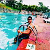 anderquintero773