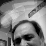 hernandezmari178