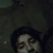 yeikmaz389