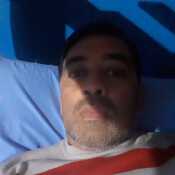 Carolinaferre744