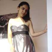Milagrosmar23