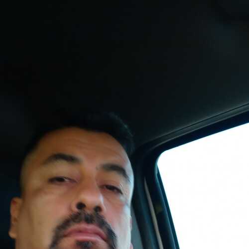 juanbomb848