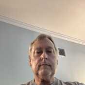 Steveshorny