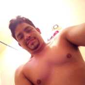 evergz386