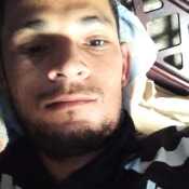 jhonhernand549