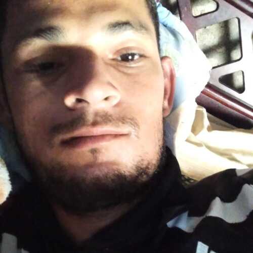 jhonhernand549