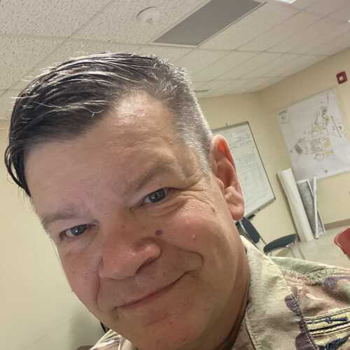 johngrins887