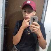 davidcastil711