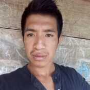 josemanueljimenesmor080