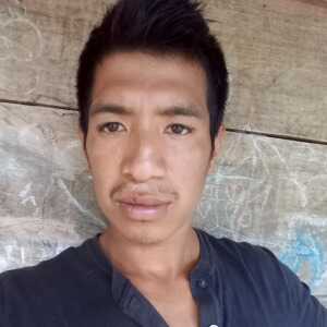 josemanueljimenesmor080