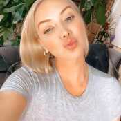 Graceyy