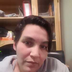 ccharlie79