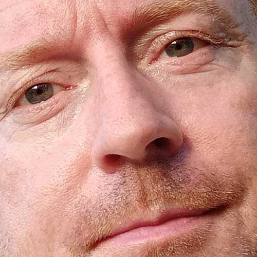 germanmaster22