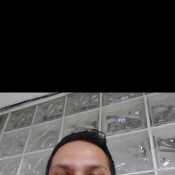 luisenriqueriverav323