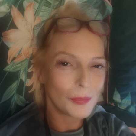 Beryl profile photo
