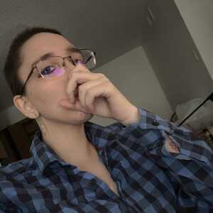 AttractiveHeartt7dd8