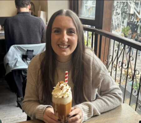 Pompeo615 profile photo