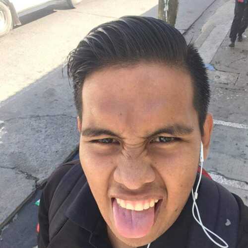 trejo273