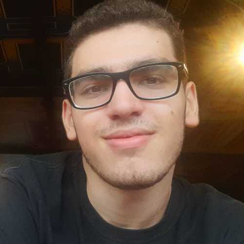 SubmissiveGayBrazil