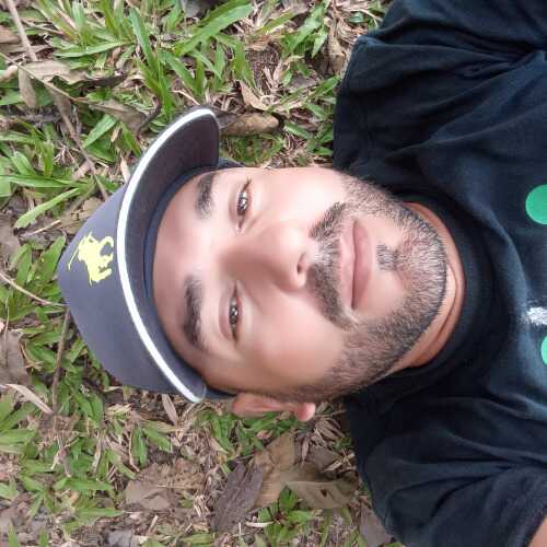abarcadavid
