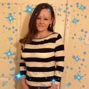 Littlecounyrybaby01