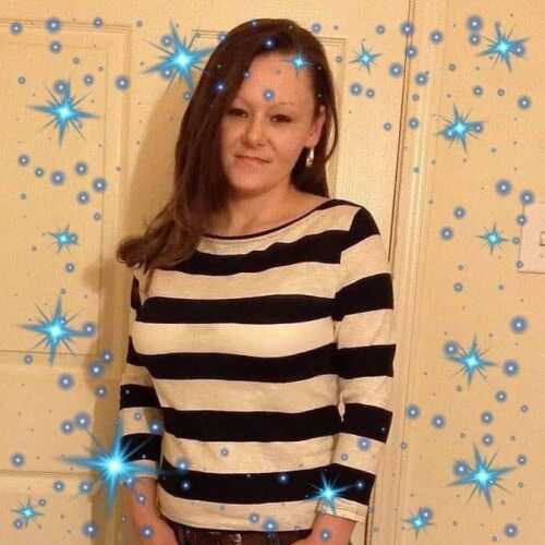 Littlecounyrybaby01