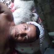 carlostorr893