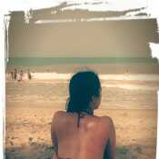 Flakish