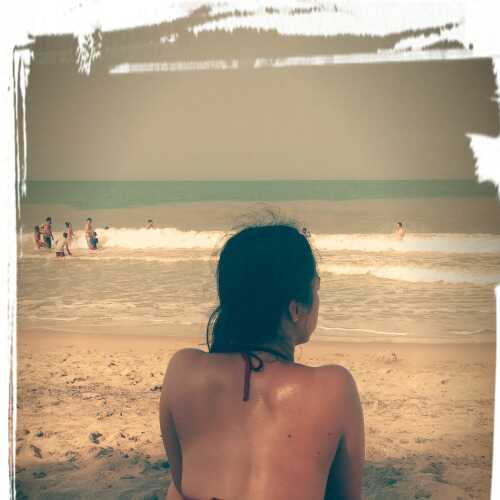 Flakish