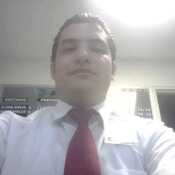 chimbom448