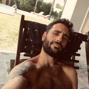 Bruno67Castelar