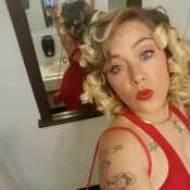 AlluringSensual