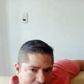 diegoand912