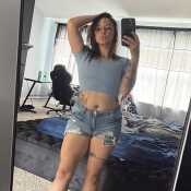 hanna diana 