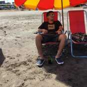 ericalay696