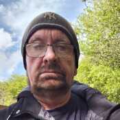 AttractiveJourna81f4