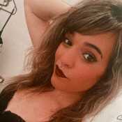 saraa9