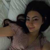 SassyGirlnextDoor