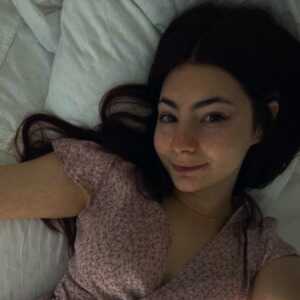 SassyStrategist49e7f1