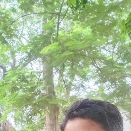 arjunkumarbahar446