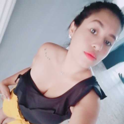 aleharboleda26