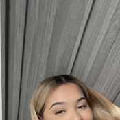 Cianaa