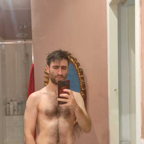 jorge739Barcelon