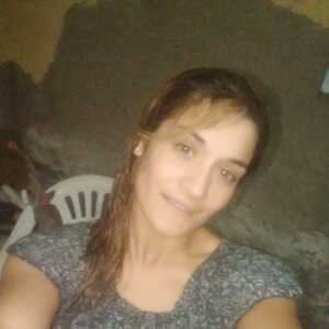 judithsouk638