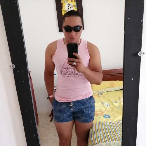 adric89