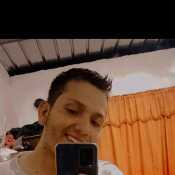 diazkev200