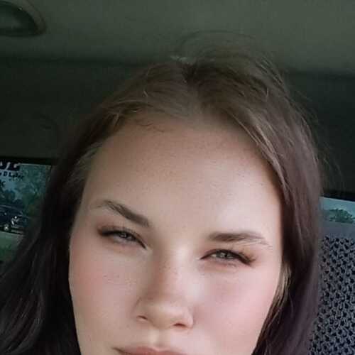 Amber