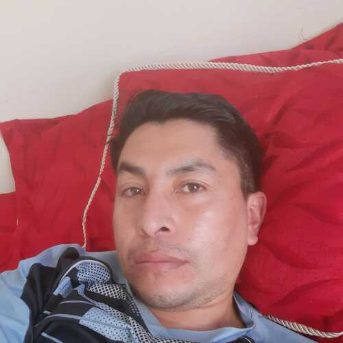 leo6954