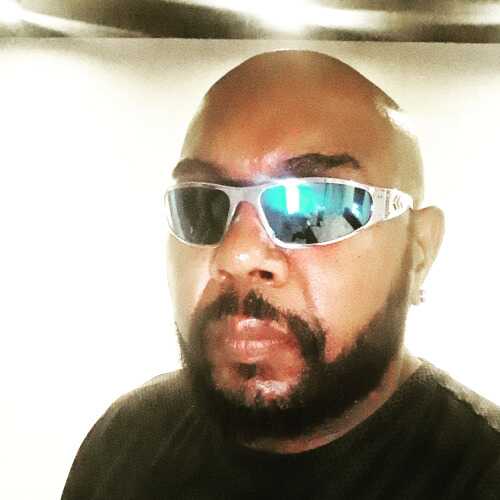 WillingfulParticipant13